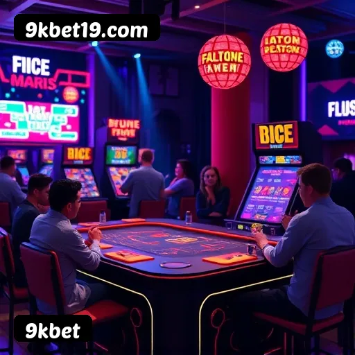 Interface de Apostas ao Vivo - Transmissão e Odds em Tempo Real