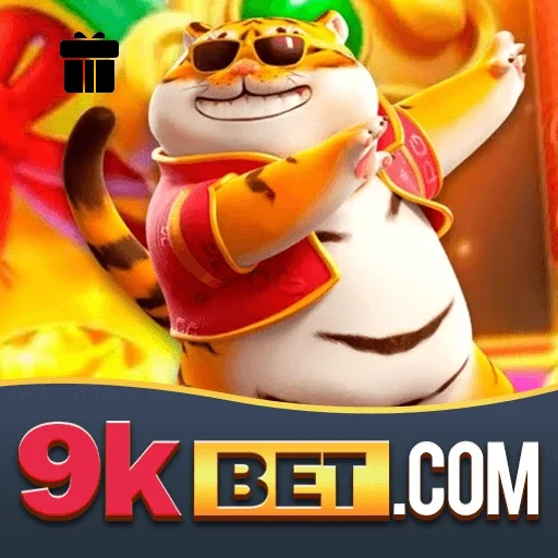 Bônus Exclusivos 9kbet - Promoções Generosas e Ofertas VIP