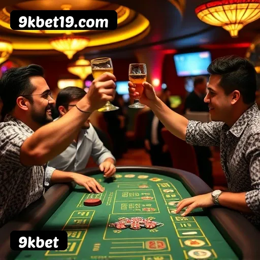 Stack Tecnológico da Plataforma - Cloud, CDN, Segurança