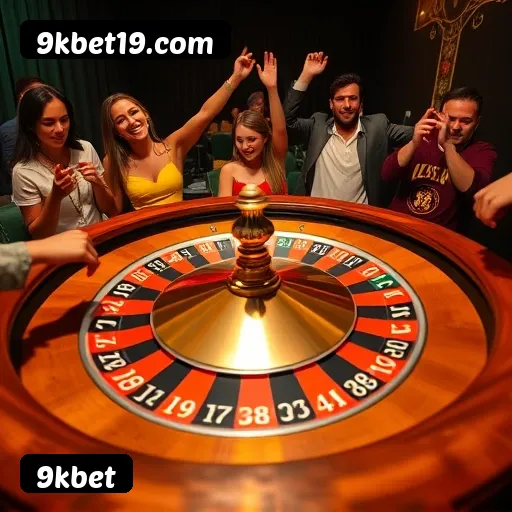 Programa de Fidelidade VIP - 7 Níveis de Recompensas Exclusivas